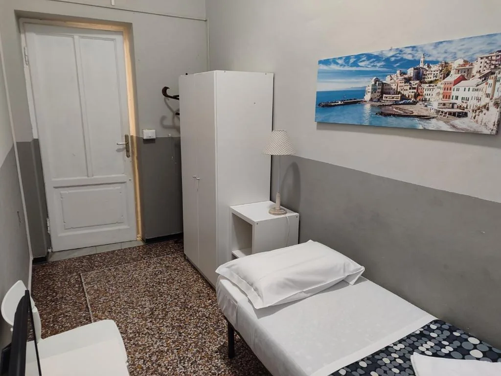 Guesthouse La Briosa Nicole — foto 3