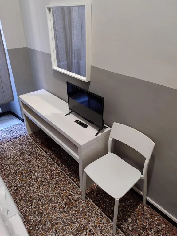 Guesthouse La Briosa Nicole — foto 4