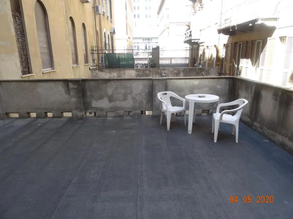 Guesthouse La Briosa Nicole — foto 8