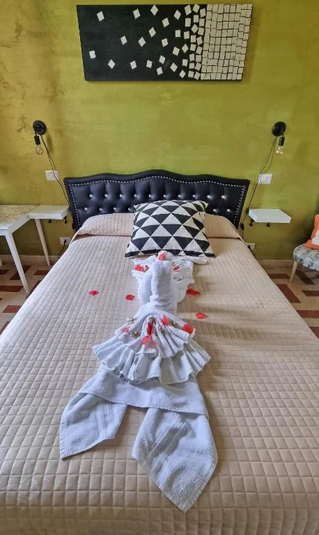 GuestHouse Martin