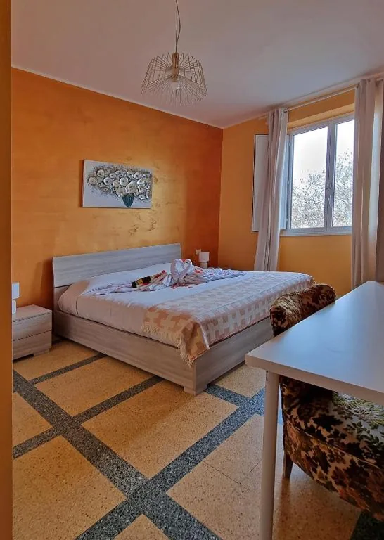 GuestHouse Martin