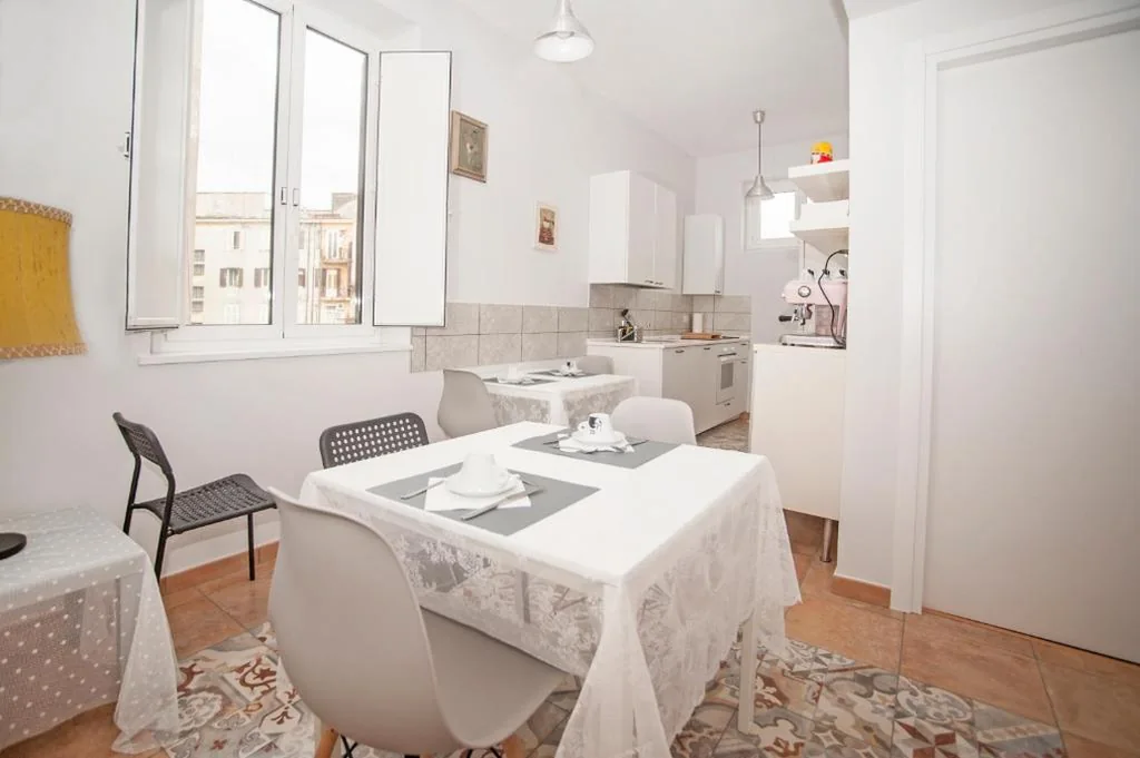 GuestHouse Martin — foto 3