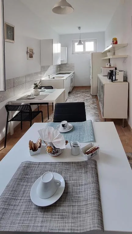 GuestHouse Martin — foto 4