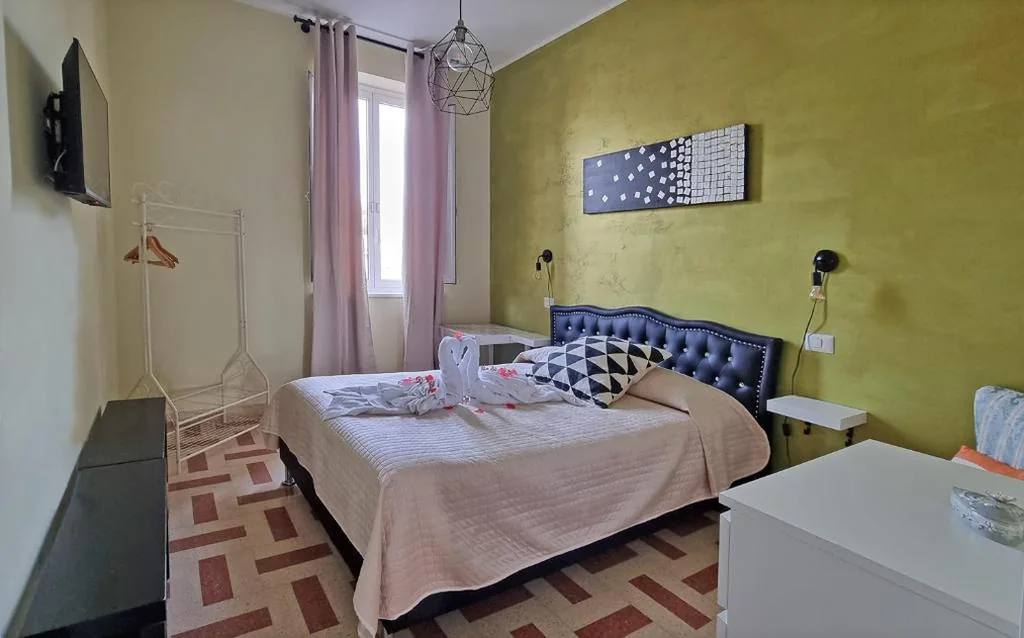 GuestHouse Martin — foto 5