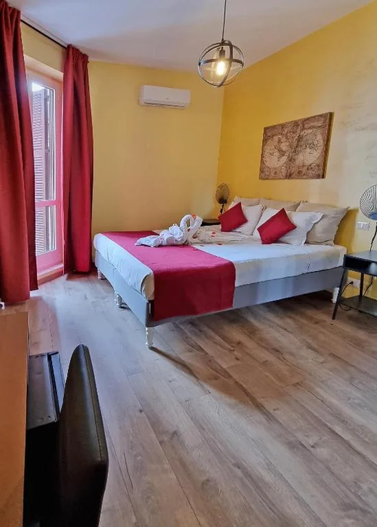 GuestHouse Martin — foto 7