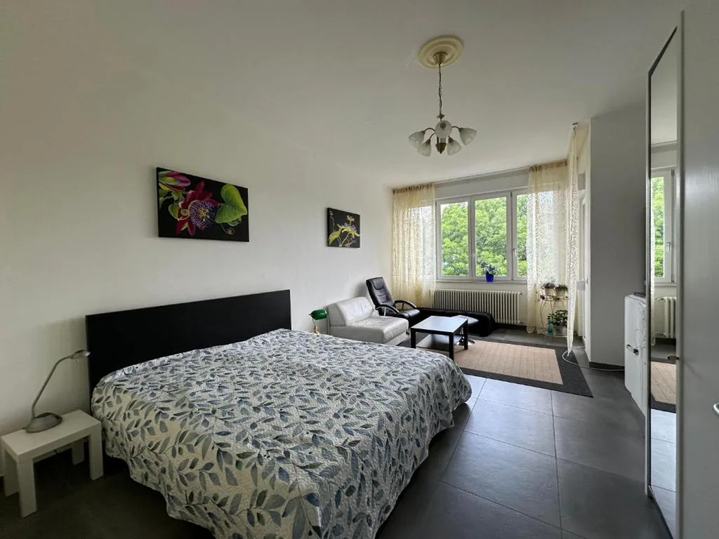 Guesthouse Ostello dell Arte