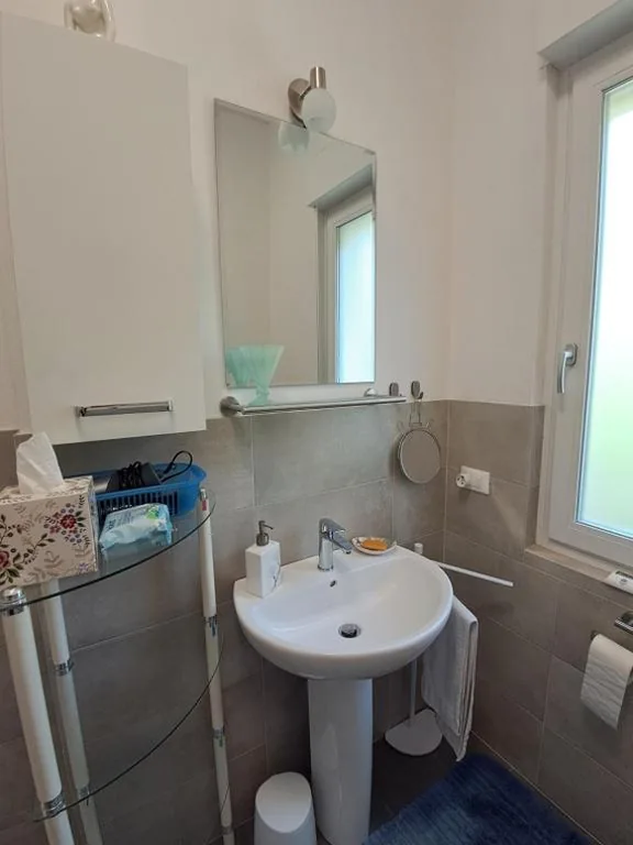 Guesthouse Ostello dell Arte — foto 3