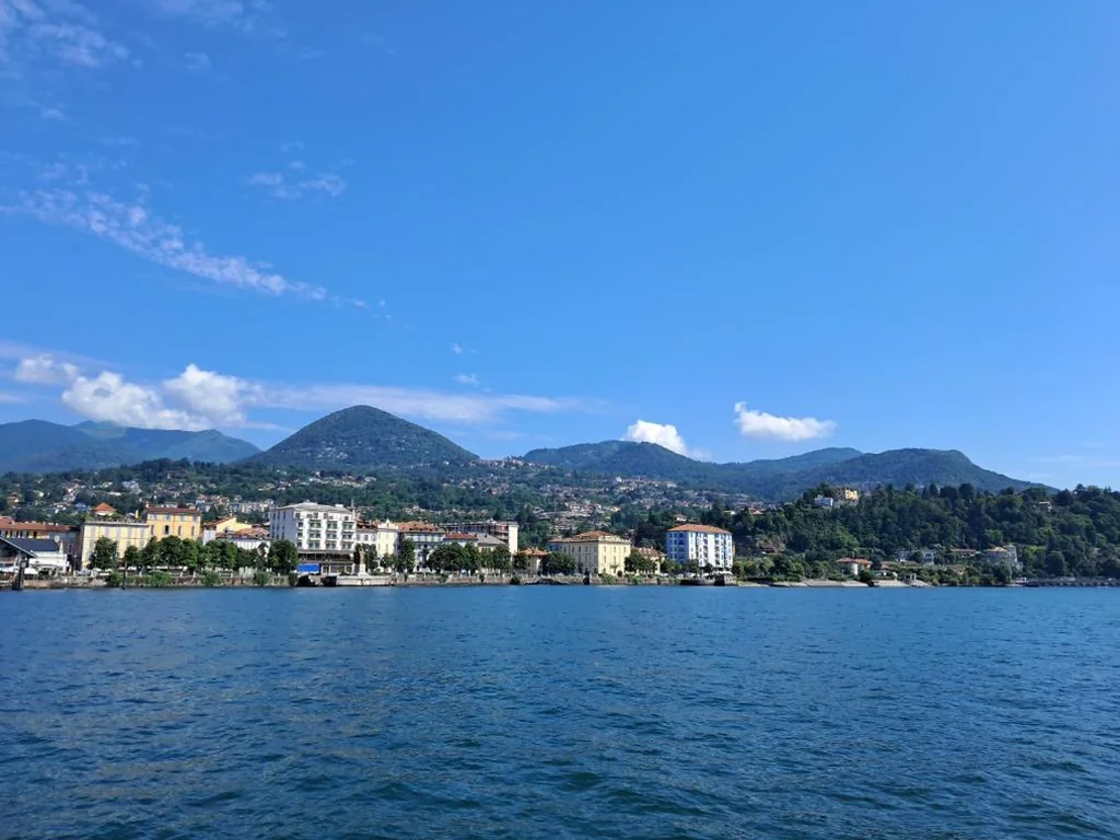 Guesthouse Ostello dell Arte — foto 6