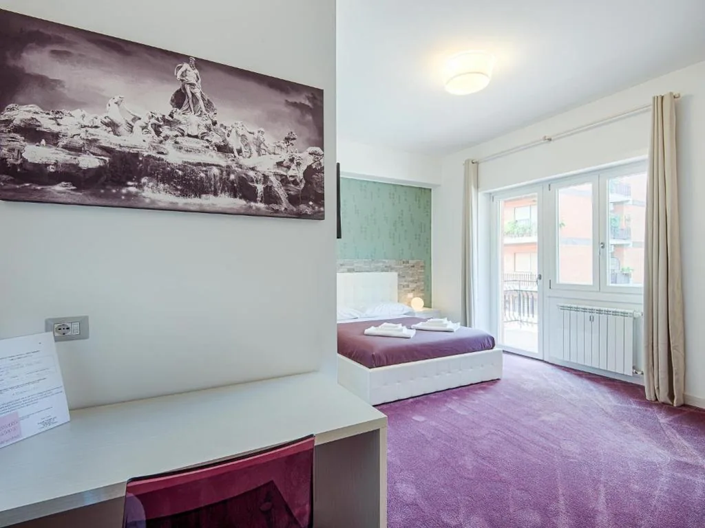 Guesthouse Park Pines — foto 6