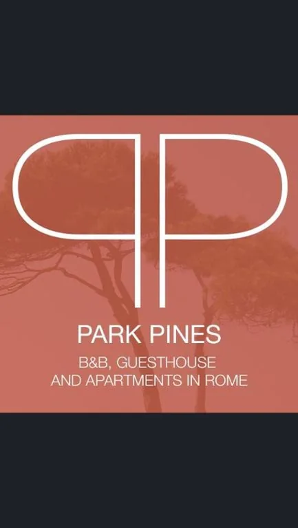 Guesthouse Park Pines — foto 8