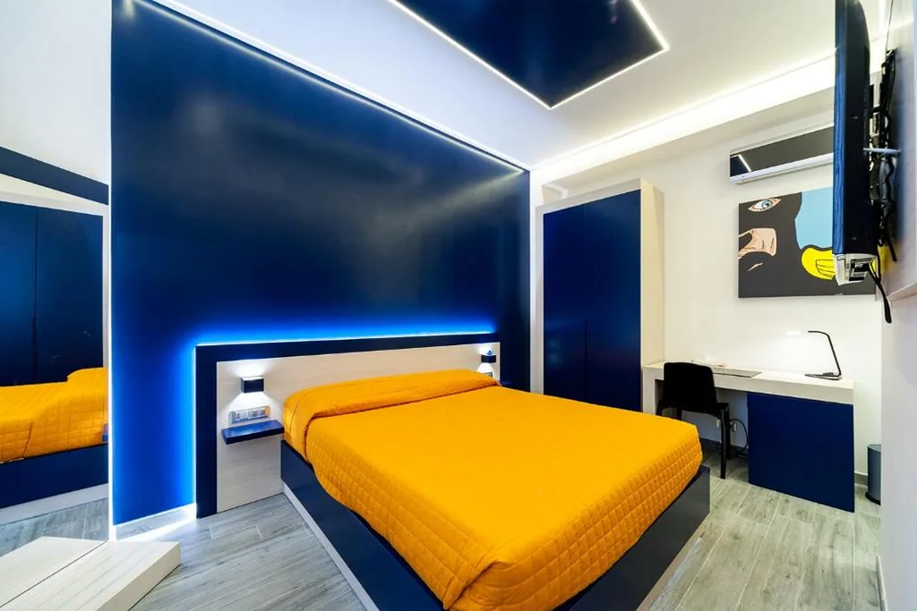 Guesthouse Pop — foto 7