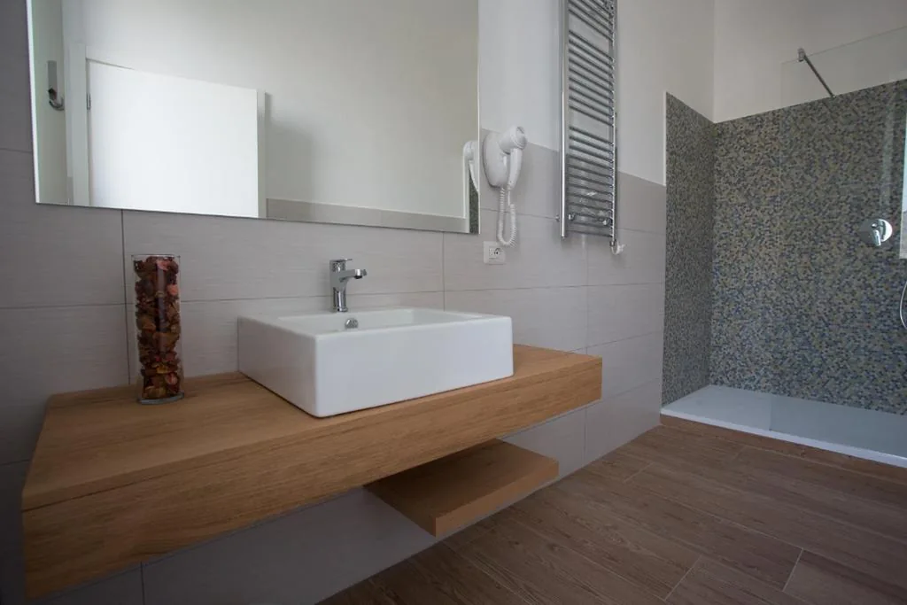 Guesthouse Porto di Roma — foto 3
