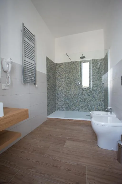 Guesthouse Porto di Roma — foto 7