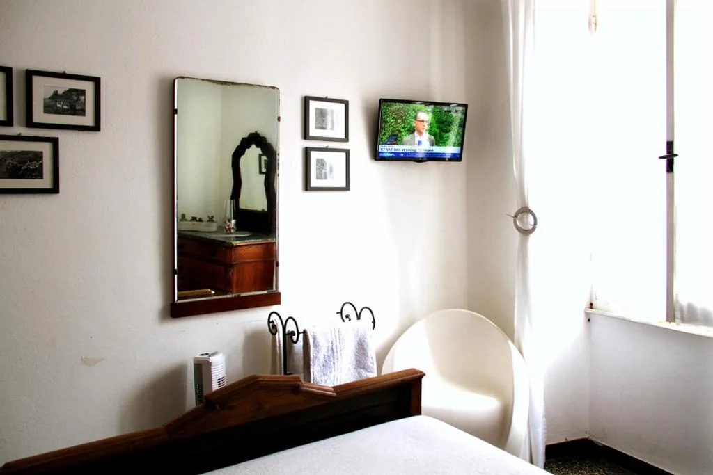 Guesthouse Rollando — foto 5