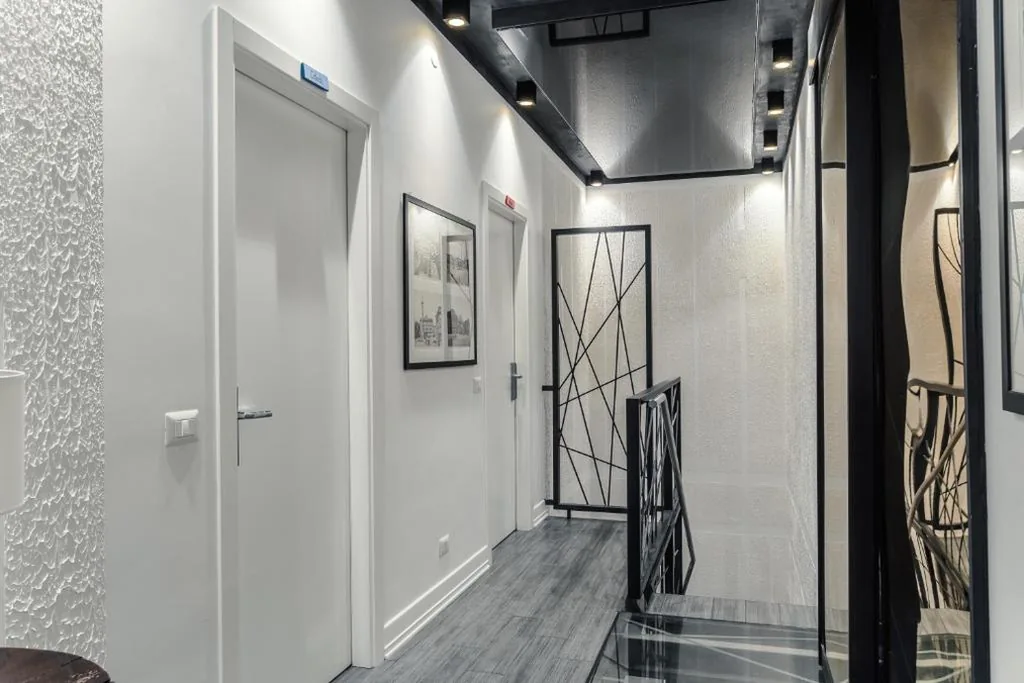 Guesthouse Sant’Angelo — foto 5