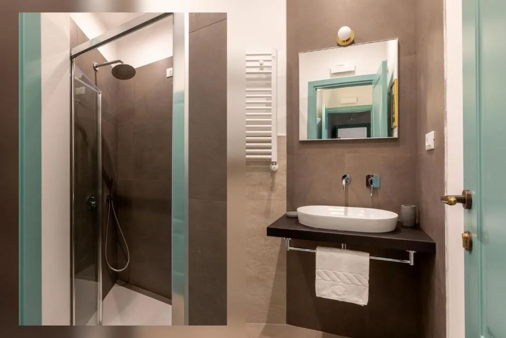 Guesthouse Serafino — foto 3