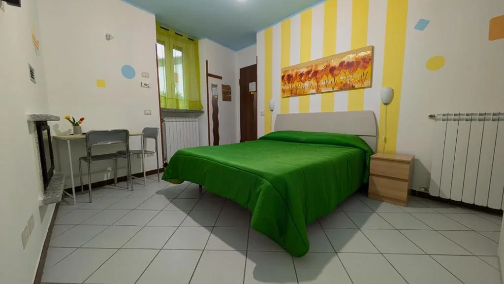 Guesthouse Sofia