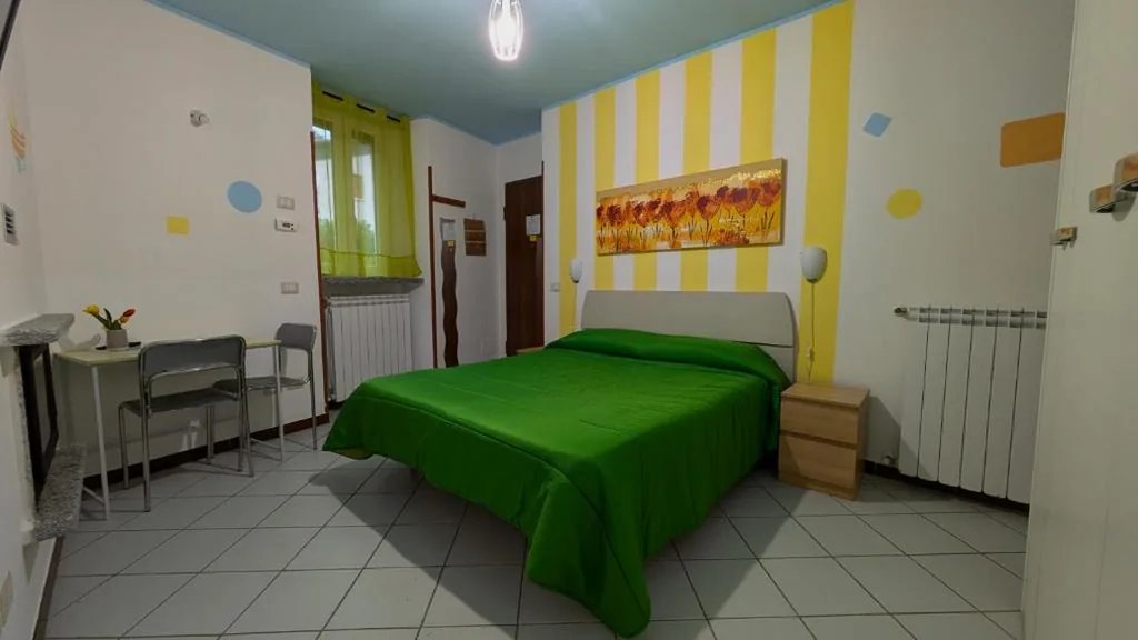 Guesthouse Sofia — foto 5