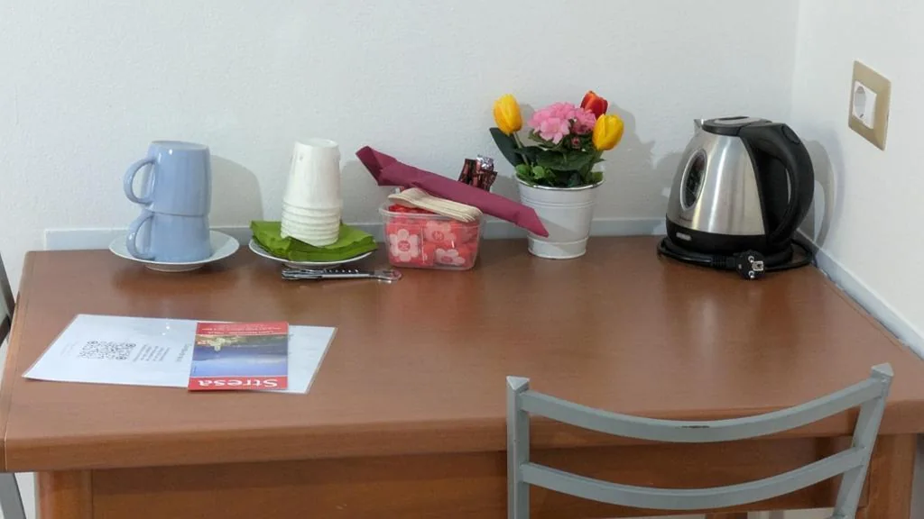 Guesthouse Sofia — foto 6