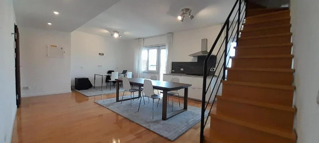 Guesthouse Vassallo Due — foto 5