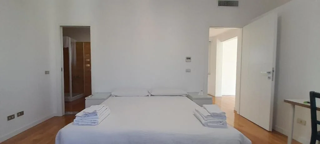 Guesthouse Vassallo Due — foto 6