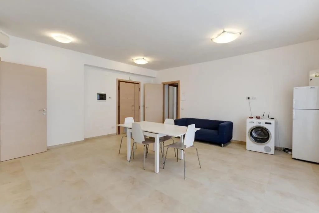 Guesthouse Vassallo Uno