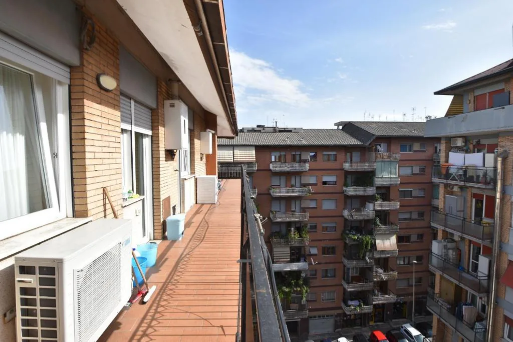 Guesthouse Vassallo Uno — foto 4