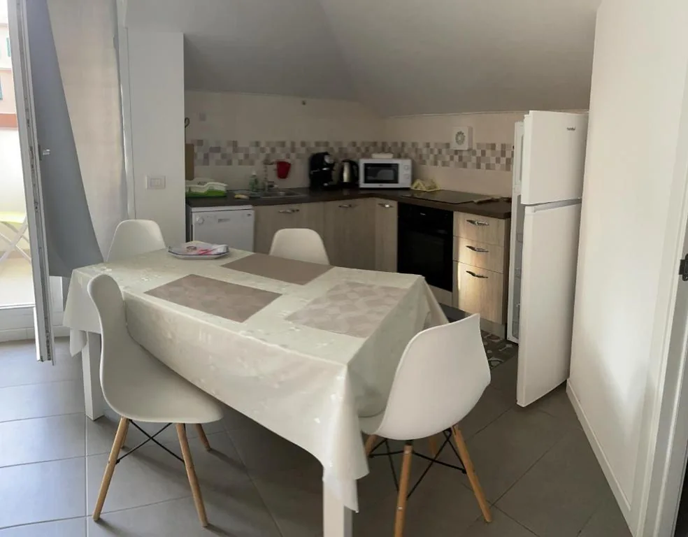 Guesthouse Villa Jung — foto 4