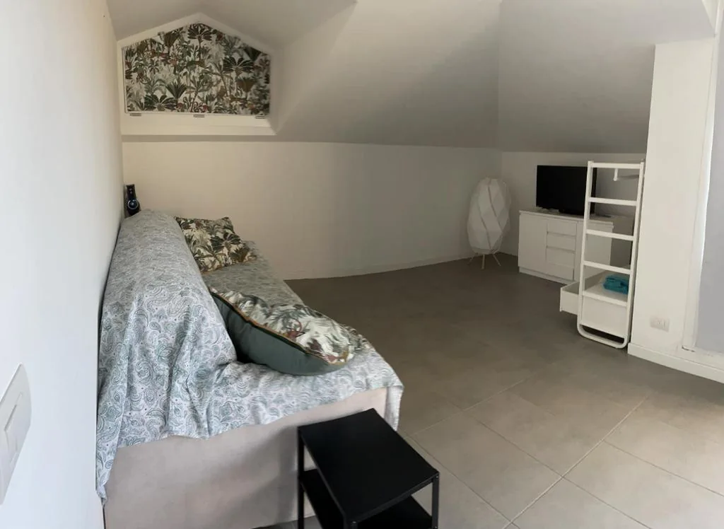 Guesthouse Villa Jung — foto 5