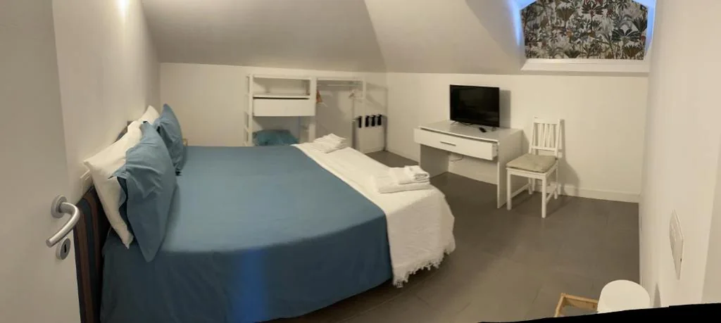 Guesthouse Villa Jung — foto 7