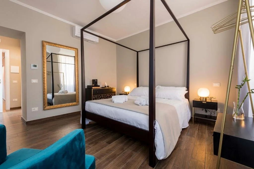 Guesthouse Vinoland