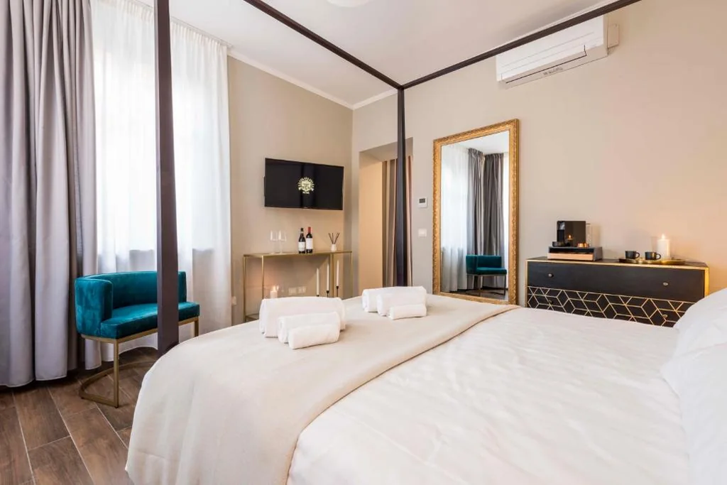 Guesthouse Vinoland — foto 6