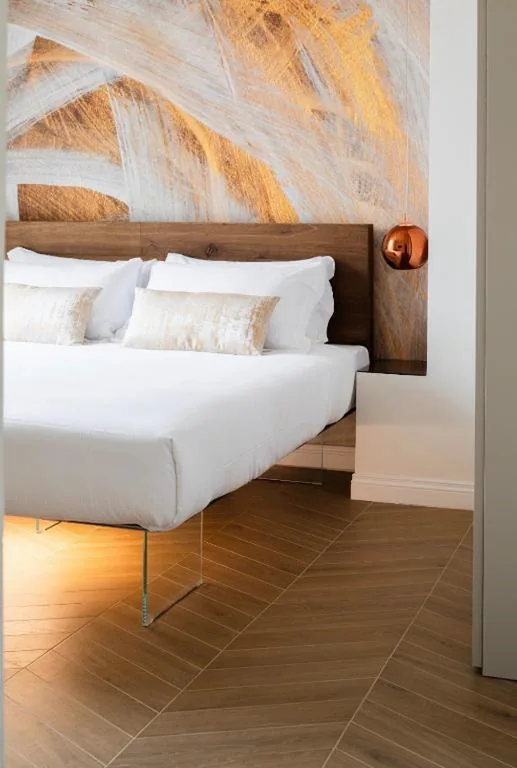 Gv Suite Collection – San Pietro Dome — foto 5
