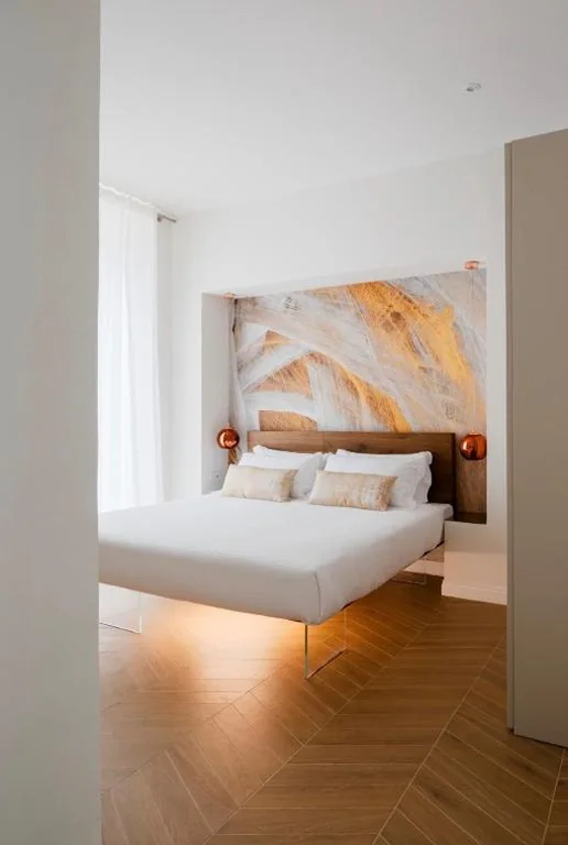 Gv Suite Collection – San Pietro Dome — foto 6