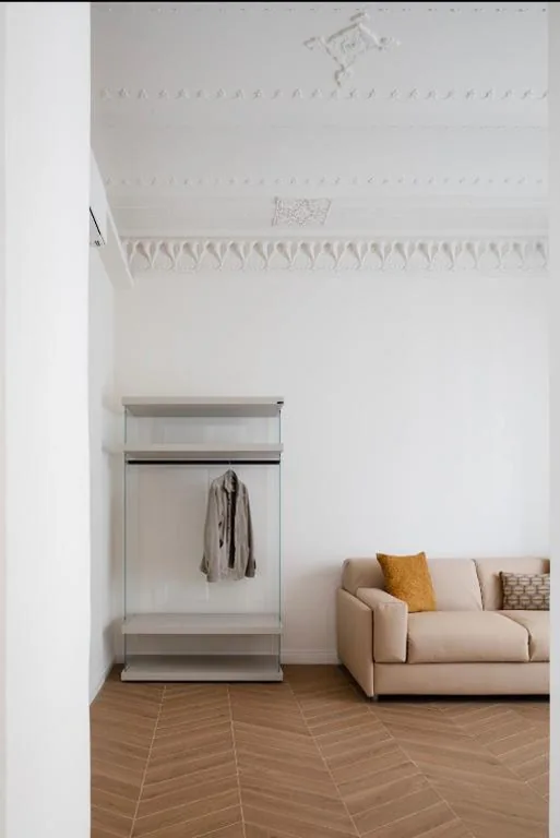 Gv Suite Collection – San Pietro Dome — foto 7
