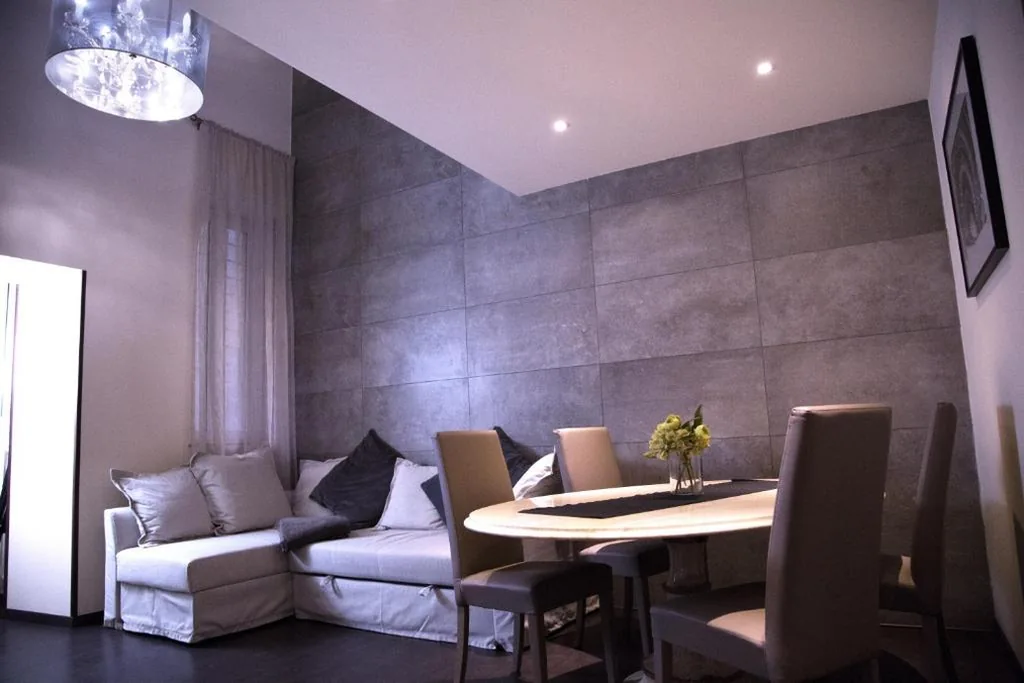 H-Aviva Giubbonari Apartment — foto 5