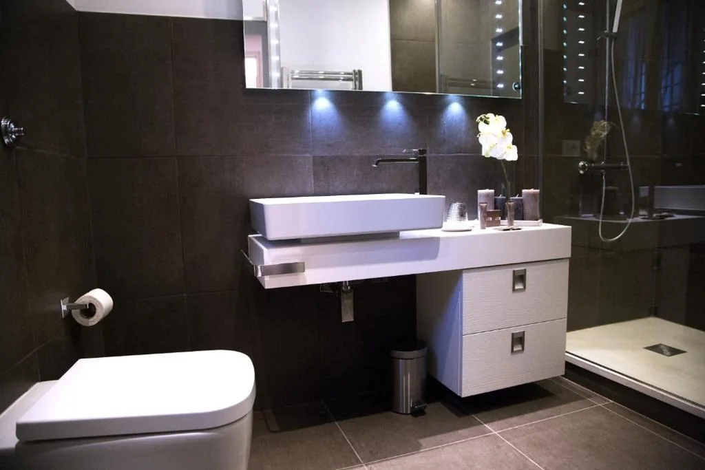 H-Aviva Giubbonari Apartment — foto 8