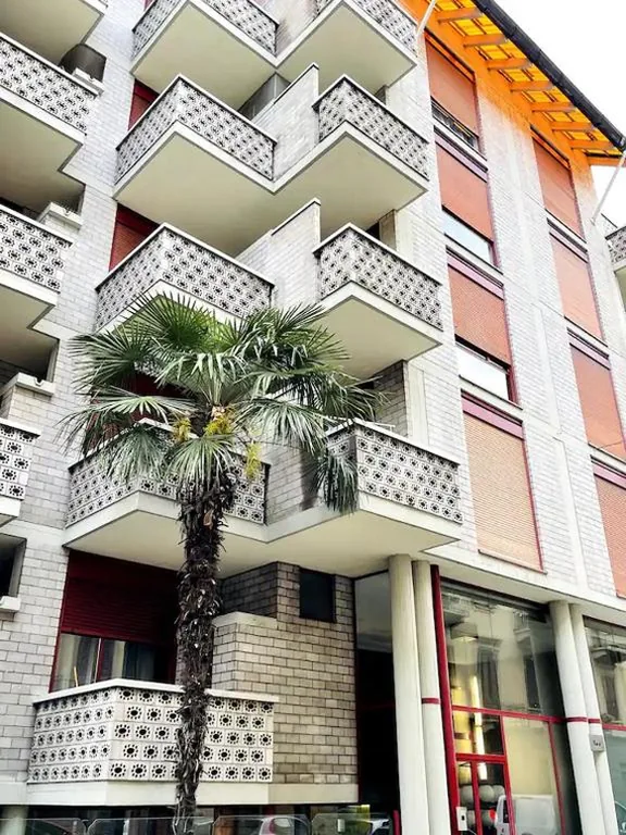 H o l y House — foto 6