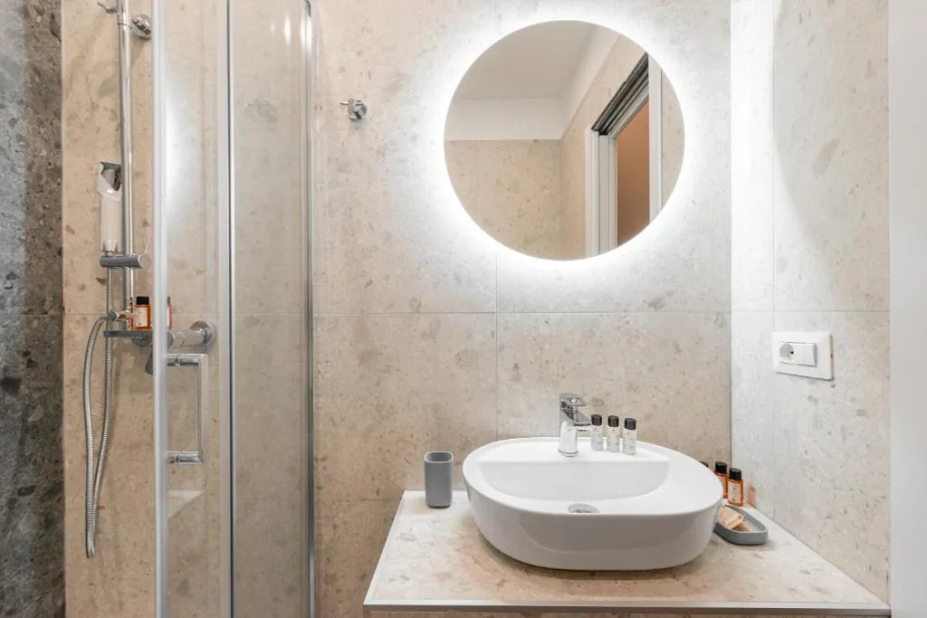 H77 Apartments – Maison D’Art Collection — foto 3