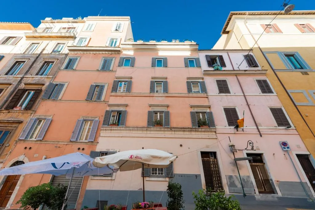 H77 Apartments – Maison D’Art Collection — foto 6