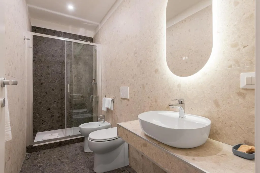 H77 Apartments – Maison D’Art Collection — foto 8