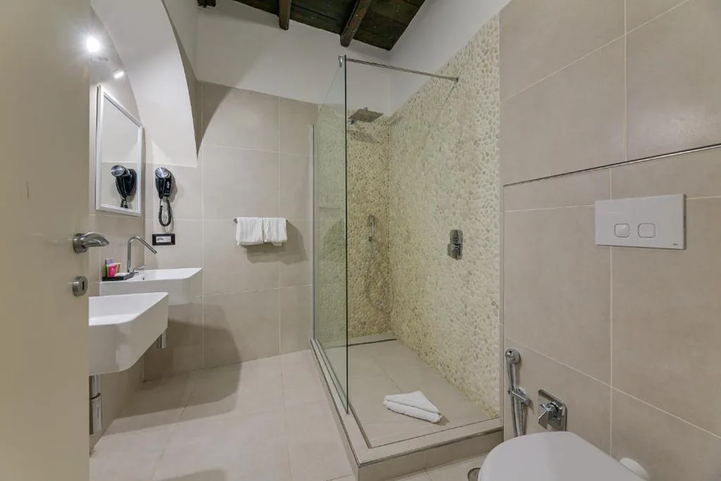Habitat Monti — foto 8