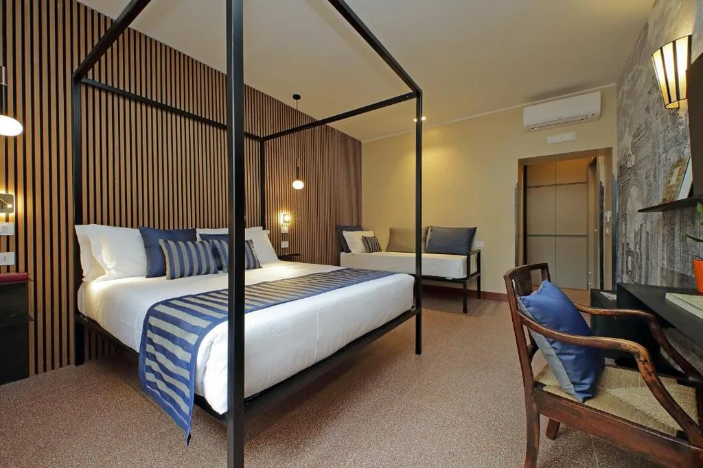 Habito Suites — foto 7