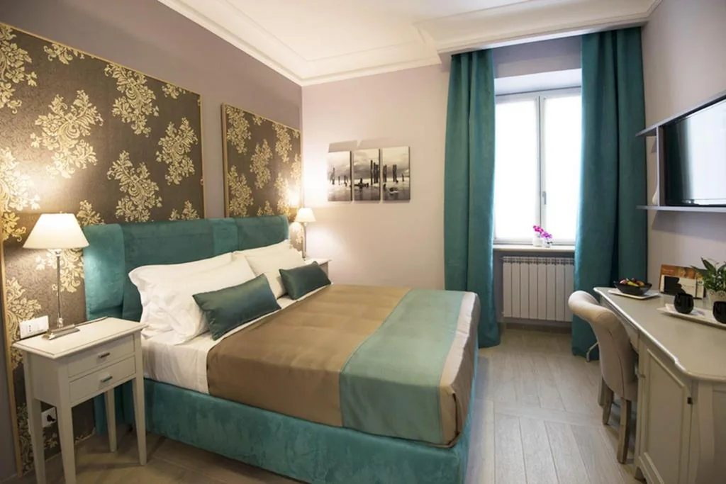 Halex room&food — foto 7