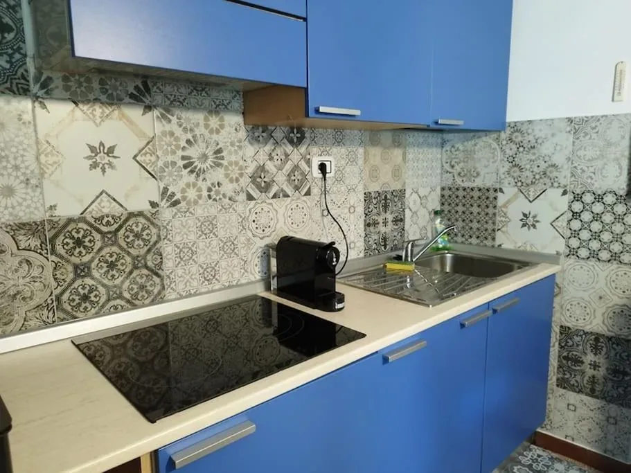 Hameau Gubioche, casa vacanze — foto 3