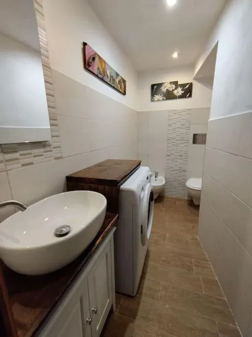 Hameau Gubioche, casa vacanze — foto 7