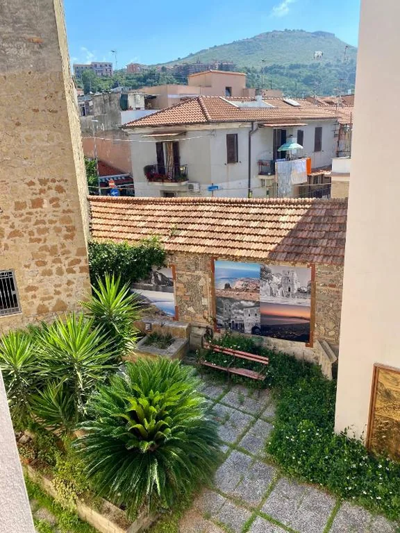 Happy Days Terracina — foto 6