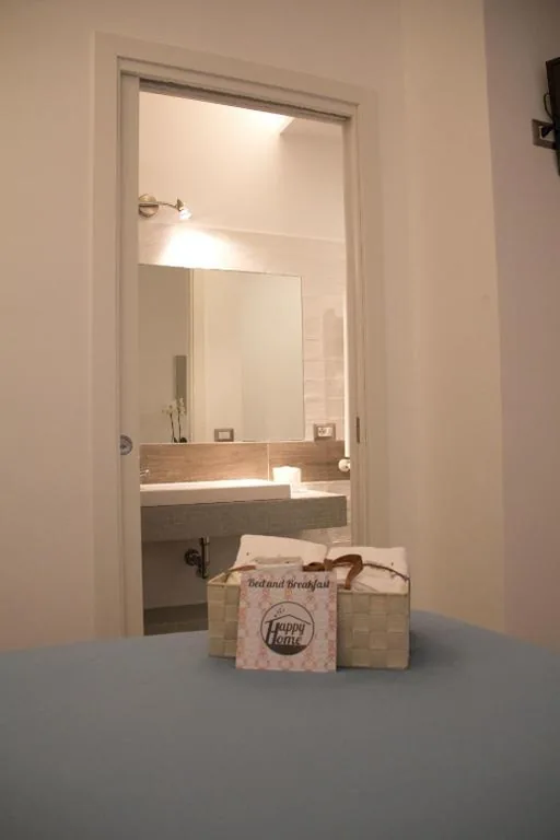 Happy Home — foto 3