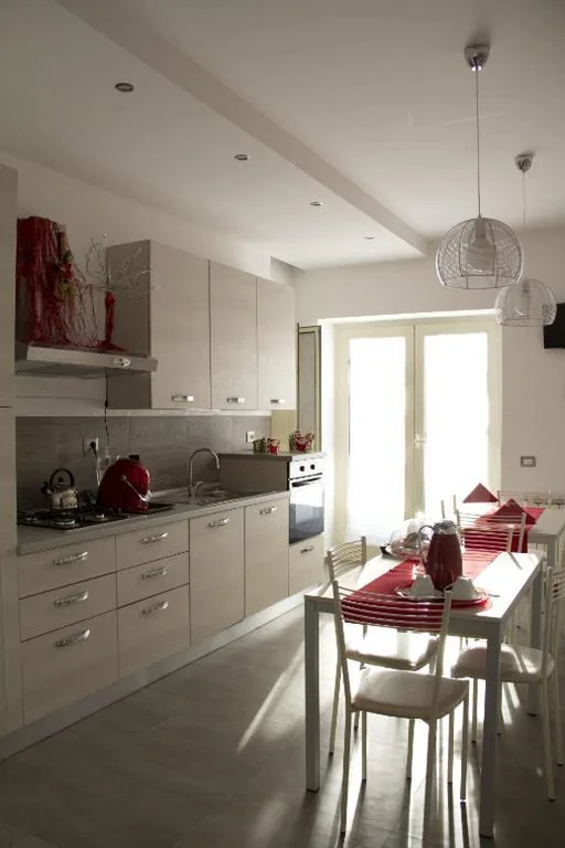 Happy Home — foto 4