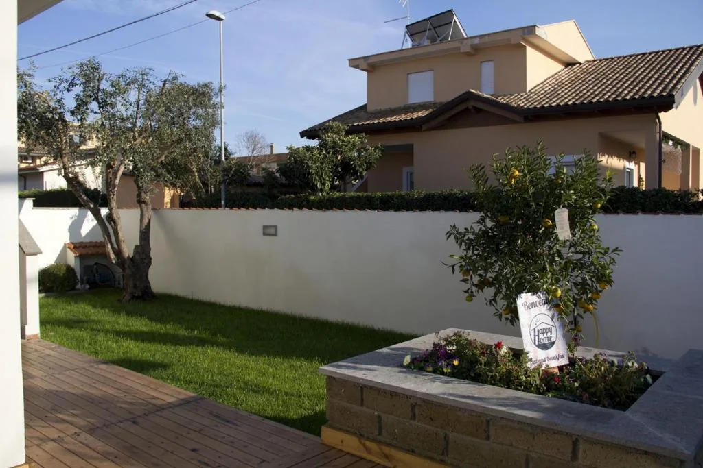 Happy Home — foto 5